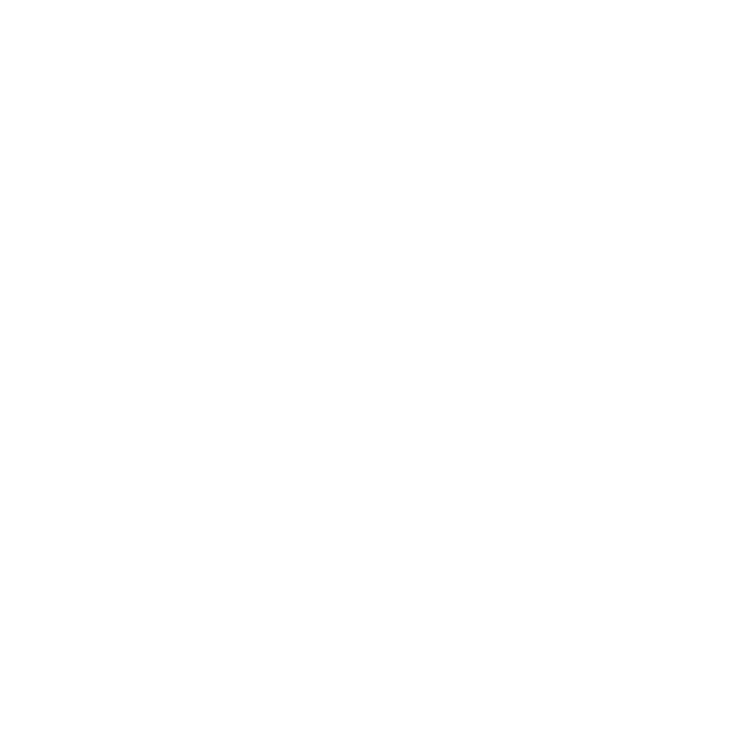 Brand logo 3