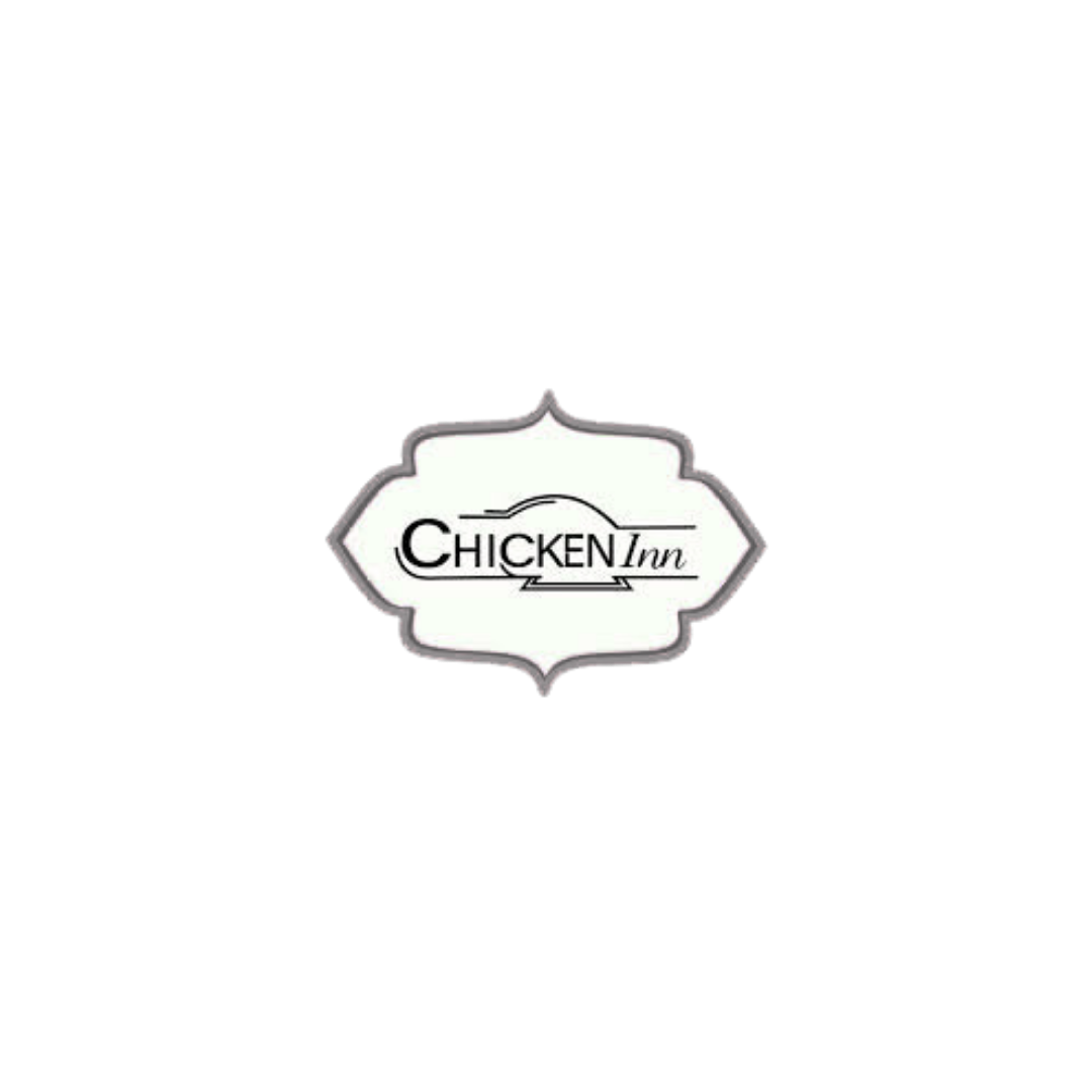 Brand logo 4