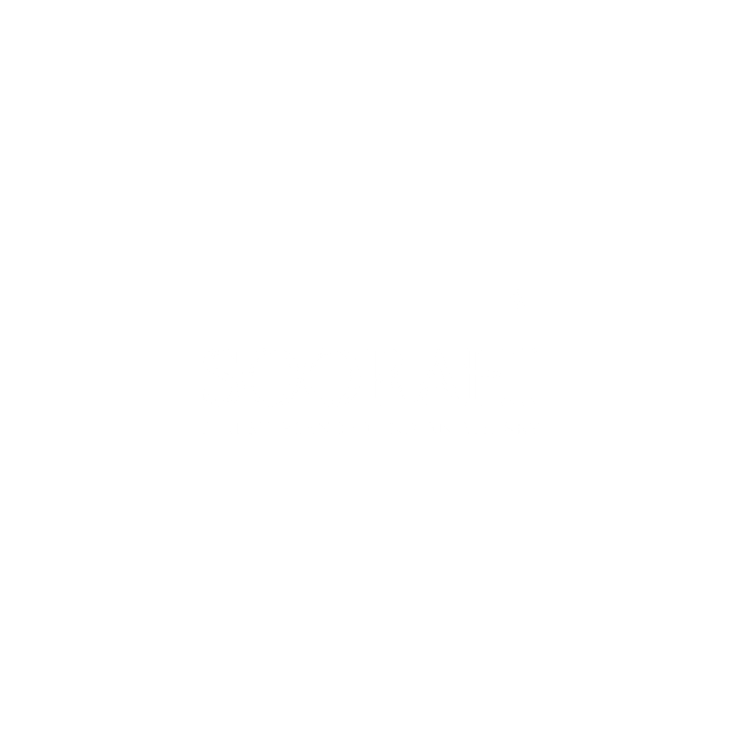 Brand logo 5