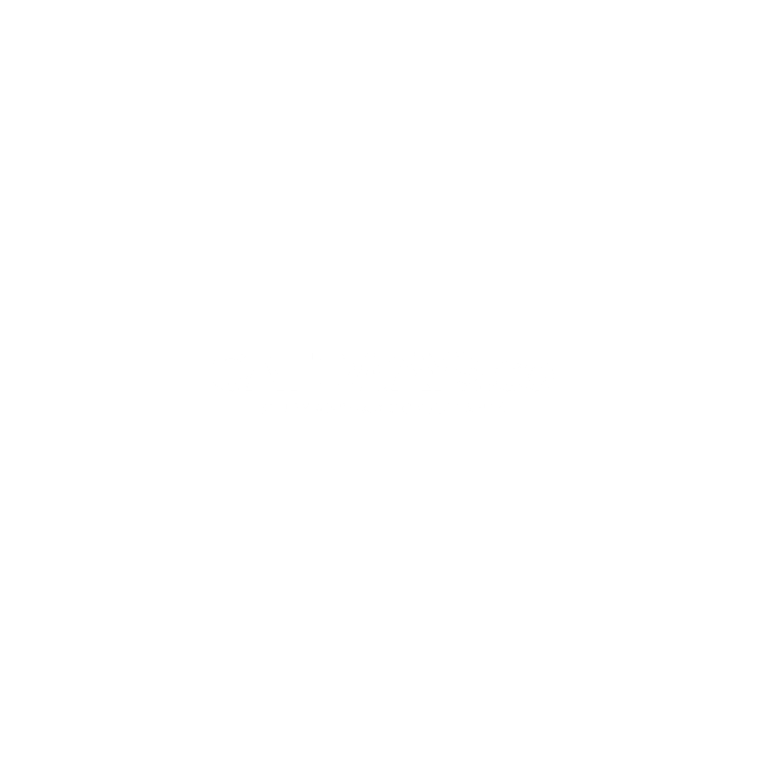 Brand logo 6