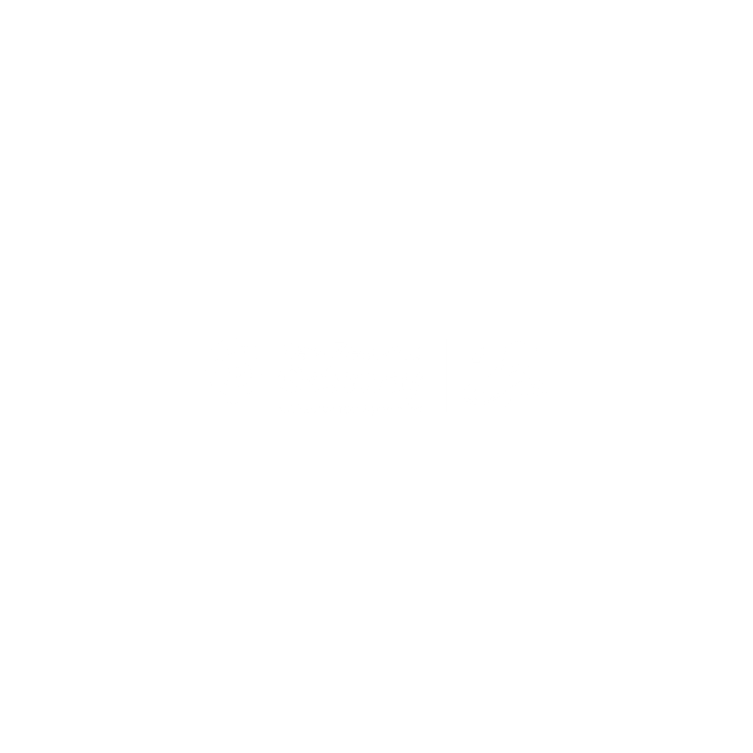 Brand logo 7