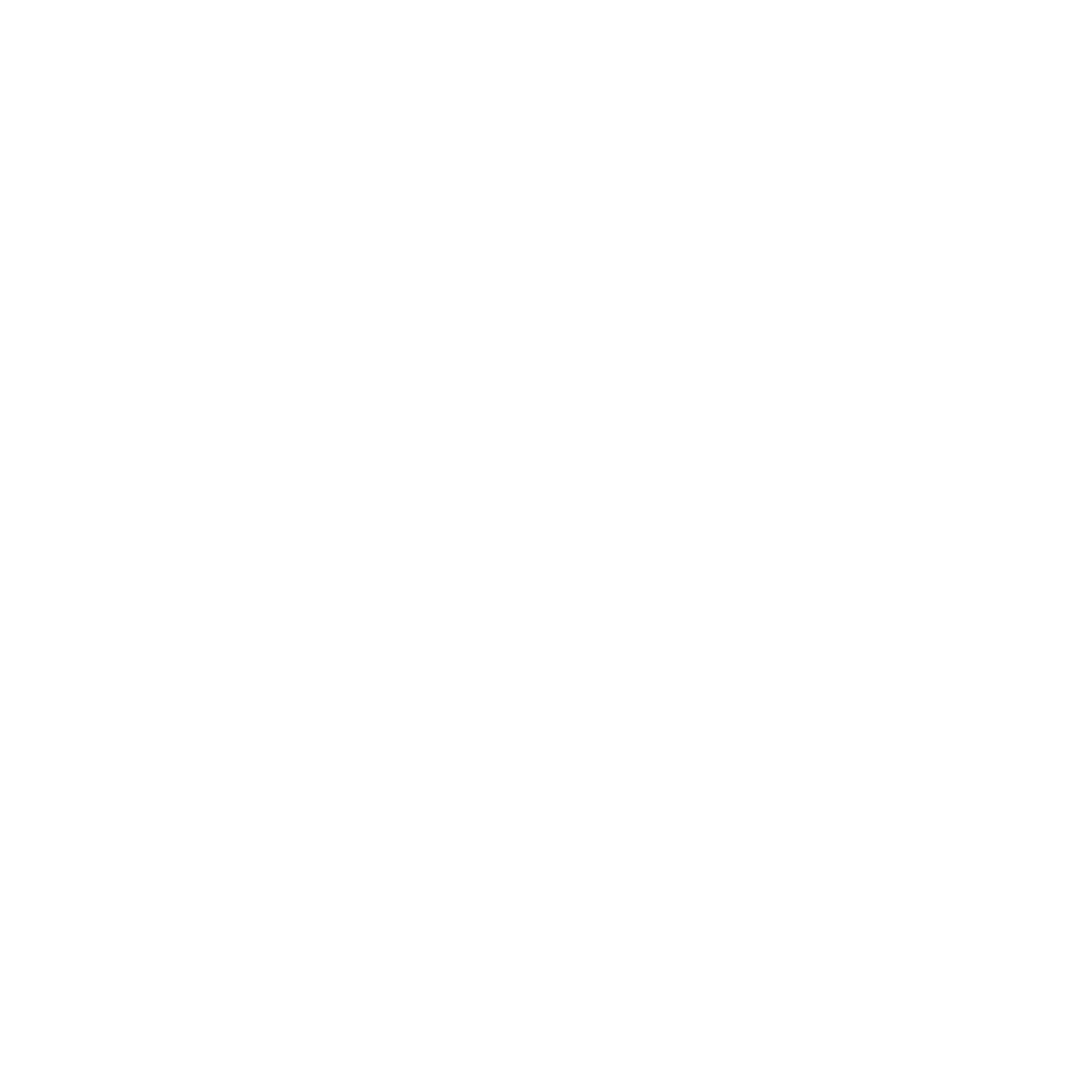 Brand logo 8