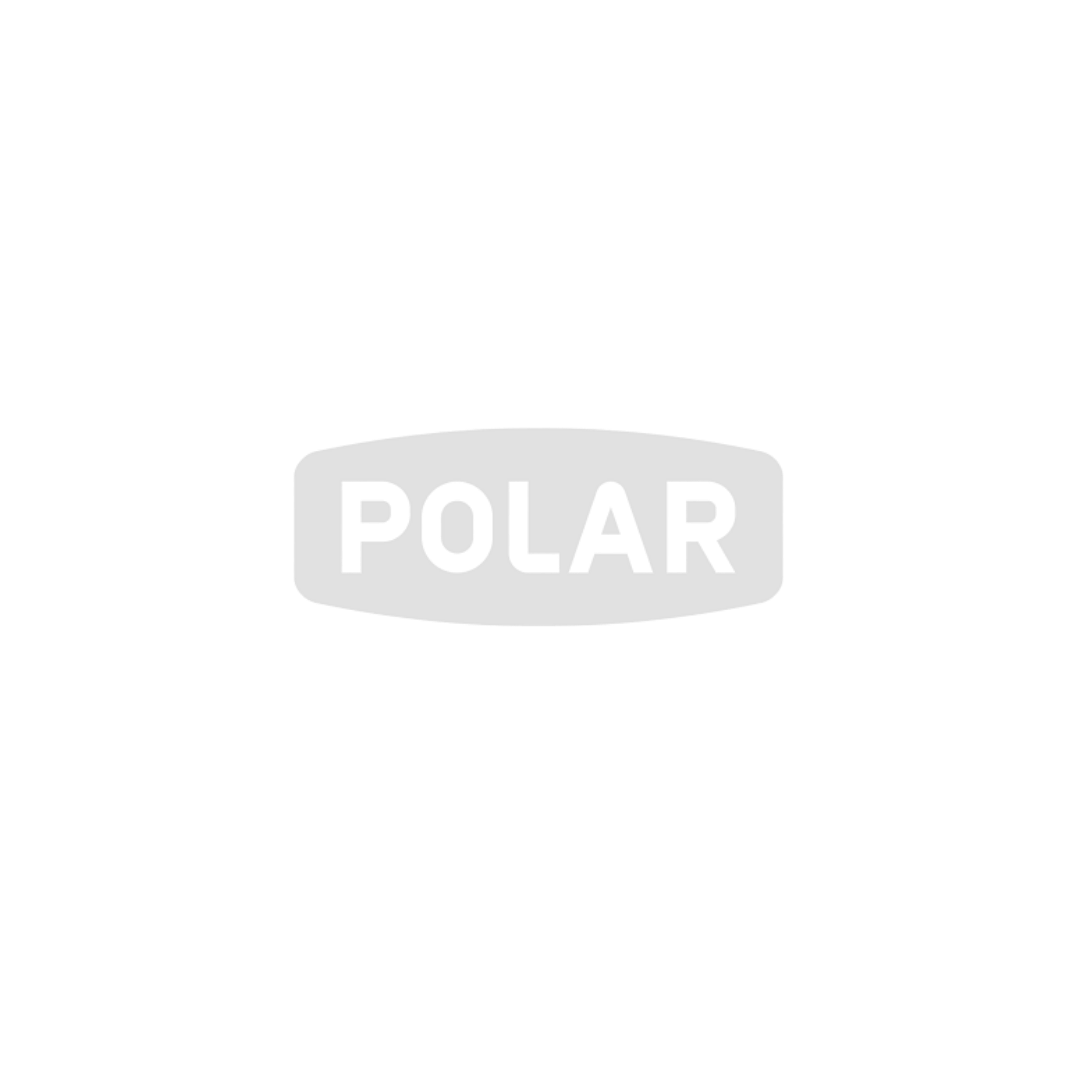 Brand logo 9